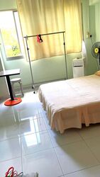 Blk 422 Hougang Avenue 6 (Hougang), HDB 5 Rooms #610378371